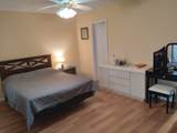 206 Sheffield I - Photo 6