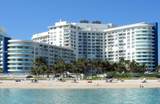 5161 Collins Ave - Photo 1