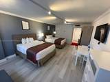 19201 Collins Ave - Photo 1