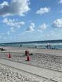 19201 Collins Ave - Photo 10