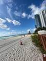 19201 Collins Ave - Photo 11