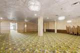19201 Collins Ave - Photo 12