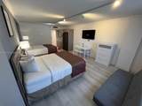 19201 Collins Ave - Photo 2