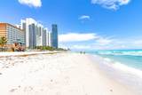 19201 Collins Ave - Photo 22