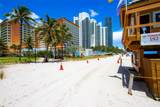 19201 Collins Ave - Photo 23