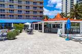 19201 Collins Ave - Photo 29