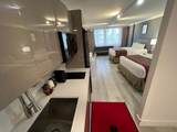 19201 Collins Ave - Photo 3