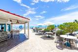 19201 Collins Ave - Photo 30