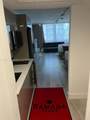 19201 Collins Ave - Photo 4