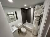 19201 Collins Ave - Photo 5