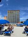 19201 Collins Ave - Photo 6