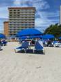 19201 Collins Ave - Photo 7