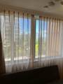19201 Collins Ave - Photo 8