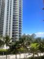 19201 Collins Ave - Photo 9