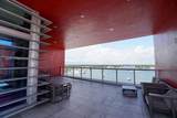 777 Ocean Dr - Photo 10