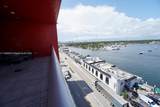 777 Ocean Dr - Photo 11