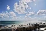 777 Ocean Dr - Photo 12