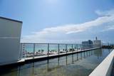 777 Ocean Dr - Photo 13