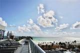 777 Ocean Dr - Photo 14