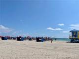 777 Ocean Dr - Photo 16