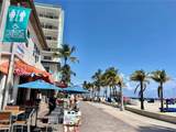 777 Ocean Dr - Photo 17