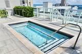 777 Ocean Dr - Photo 19