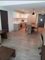 777 Ocean Dr - Photo 2