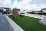 777 Ocean Dr - Photo 20
