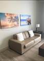 777 Ocean Dr - Photo 4