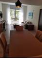 777 Ocean Dr - Photo 5