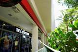 777 Ocean Dr - Photo 8