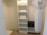 4111 Ocean Dr - Photo 26