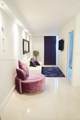 5161 Collins Av - Photo 3