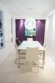 5161 Collins Av - Photo 4