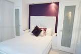 5161 Collins Av - Photo 7