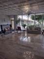 4747 Collins Ave - Photo 1