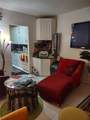 4747 Collins Ave - Photo 10