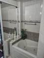 4747 Collins Ave - Photo 11