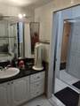 4747 Collins Ave - Photo 12