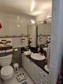 4747 Collins Ave - Photo 13
