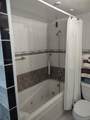 4747 Collins Ave - Photo 14