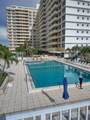 4747 Collins Ave - Photo 2