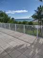 4747 Collins Ave - Photo 3