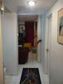 4747 Collins Ave - Photo 5