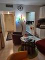 4747 Collins Ave - Photo 6