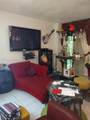 4747 Collins Ave - Photo 8