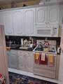 4747 Collins Ave - Photo 9