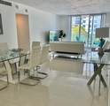 3801 Ocean Dr - Photo 1