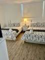 3801 Ocean Dr - Photo 10