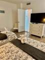 3801 Ocean Dr - Photo 11